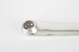 Shimano Ultegra #FC-6500/6503 left crank arm with 172.5 length from 1998