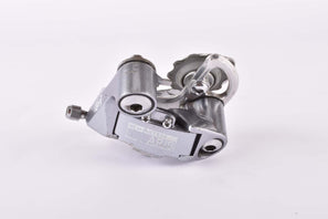 Sachs Huret New Succes Aris #47.2D Rear Derailleur from 1988