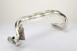 NEW 3ttt Paris-Roubaix T.d.F handlebars in size 42 clampsize 26.0 NOS