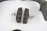 NOS Shimano Deore XT #BR-M731 U-Brake from the 1986-90