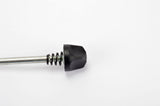 NEW single Shimano Deore XT MTB rear Skewer from the 1990s NOS