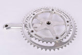 Campagnolo Nuovo Record Group Set from 1977/1978 (post CPSC)