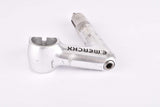 Cinelli 1A Eddy Merckx panto stem in size 70mm with 26.4mm bar clamp size