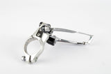 NOS Shimano Deore XT #FD-M735 triple clamp-on front derailleur from the 1990s