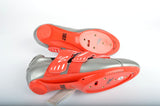 NEW Time Equipe CX Cycle shoes in size 41 NOS/NIB