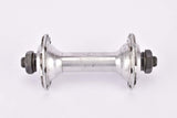 Shimano AX front Hub with 32 holes from 1981