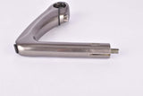 3 ttt 2002 Evol Stem in size 135mm with 26.0mm bar clamp size from the 1980s