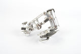Campagnolo Nuovo Record #1020/A Rear Derailleur from 1987