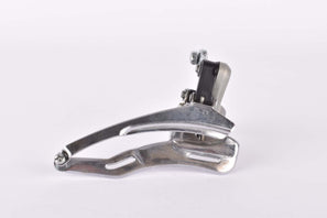 Shimano Altus C20 #FD-CT20 triple clamp-on Front Derailleur from 1992