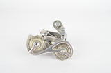 Suntour Superbe II #RD-5300 Rear Derailleur from 1984