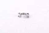 Campagnolo Gear Cable Stop chainstay clip #636