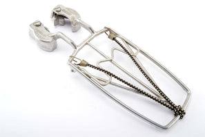 NEW Pletscher Model VS Front Rack from the 1980s NOS
