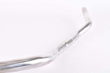 NOS Guidons Philippe City Handlebar in size 54 cm and 25.4 mm clamp size from the 1980s