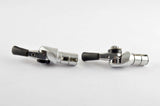 Shimano Dura-Ace #SL-BS78 2/3x10-speed bar end shifters from 2005