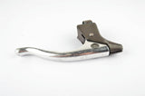 Campagnolo Nuovo Gran Sport #1040/1A brake lever set from the 1970s - 80s
