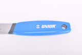 Unior  40 mm "Cone" wrench for Headset  #1617/2DP F46