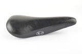 NEW Selle Royal S 17 Saddle from the 80s NOS