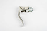 Shimano Dura Ace EX #BL-7200 Single Brake Lever from the 1970s - 1980s