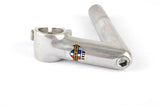 Atax (1A Style) Stem in size 70mm with 25.0mm bar clamp size from 1980s