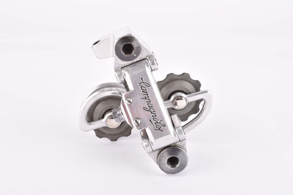 Campagnolo 980 #6011/00 rear derailleur from the 1980s