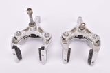Shimano 600 AX #BR-6300 aero center pull brake calipers from 1981