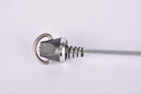 NOS Sachs Maillard quick release, front Skewer from the 1980s