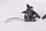 Shimano Altus A20 #ST-AT20 3x7-speed Shifting Brake Levers from 1992