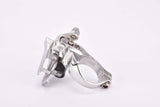 Shimano Ultegra #FD-6600 clamp-on front derailleur from 2005
