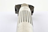 NEW Zeus Criterium Ref. 51 seatpost in 27.2 diameter from the 1980's NOS/NIB