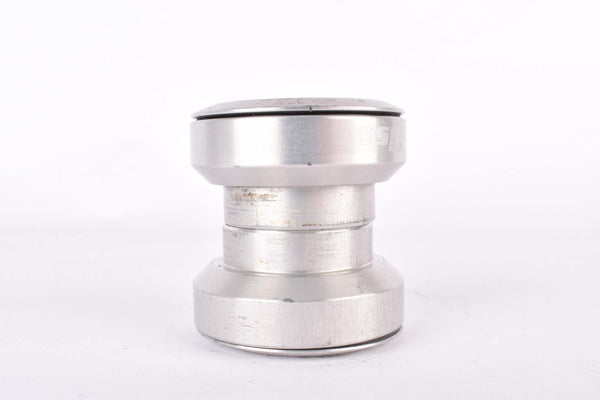 Tiso "Euro Handy" CNC Needle Bearing Series 1" ahead Headset