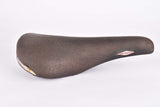 Brown Selle San Marco Rolls Saddle from 1987