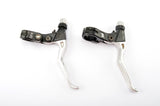 Dia-Compe SS6 high Power brake lever set from the 1990s