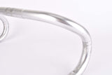 Cinelli 64-40 Giro D´Italia Handlebar in size 44cm (c-c) and 26.4mm clamp size, from the 1980s