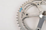 Shimano Dura-Ace #FC-7400 Crankset with 42/52 teeth and 172,5 length from 1987