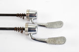 Campagnolo Croce D'Aune #B300 Skewer Set from the 1980s - 90s
