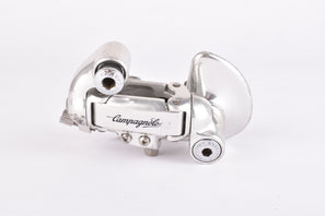 Campagnolo Chorus #C010-SM short cage rear derailleur from 1980s - 90s