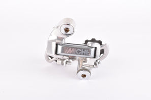 Miche Competition (Suntour SVX) rear derailleur from the 1990s