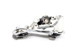 Campagnolo Olympus #Z010-LG long cage Rear Derailleur from the 1980s - 90s