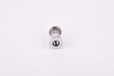 Pinarello seat post clamping binder bolt