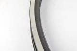 NEW Mavic CXP 33 clincher Rims 700c/622mm with 36 holes from the 1990s NOS