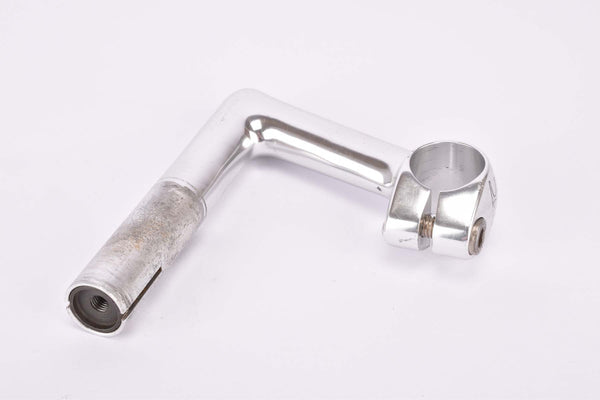 3ttt Record AR Stem in size 100mm with 26.0 mm bar clamp size from the 1980s