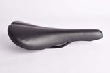 Black Taes GD-718 Saddle from the 1990s