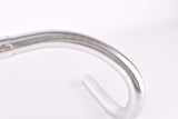 Cinelli 65 mod. Criterium (winged logo only) Strada/Pista Handlebar in size 39cm (c-c) and 26.4mm clamp size from the 1980s
