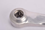 Campagnolo Record / Super Record #1049 / #1049/A  left crank arm in 170mm length from 1982