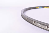 NOS Mavic SUP T 217 single Clincher Rim in 28"/622mm (700C) with 32 holes
