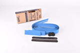 Deda Elementi Handlebar Tape, light blue