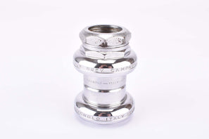 Campagnolo Record #1039 Headset with italian thread from the 1960s - 70s