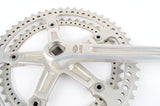 Sakae/Ringyo SR Super Light #AX-5LAS Crankset with 42/52 teeth and 170mm length from the 1970s
