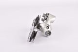 Shimano 105 #RD-1055 1-speed Rear Derailleur from 1989
