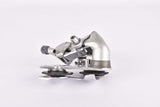 Shimano 105 #RD-1055 1-speed Rear Derailleur from 1989
